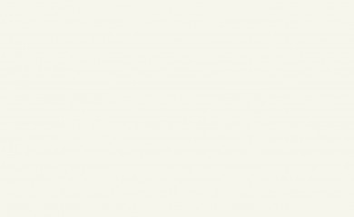 landscapestylist.com screenshot