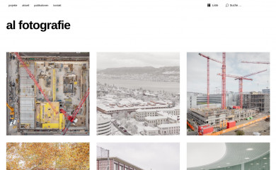 landsmann.ch screenshot