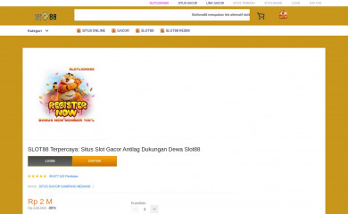 lanesborolocal.org screenshot