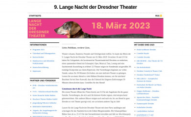 lange-nacht-der-dresdner-theater.de screenshot