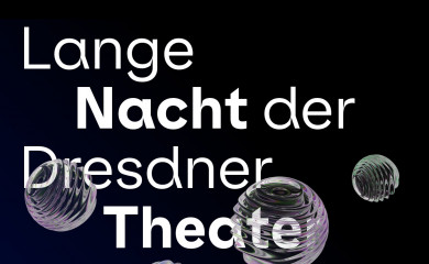 lange-nacht-der-dresdner-theater.de screenshot