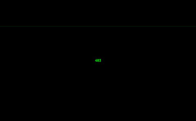 lansemedia.com screenshot