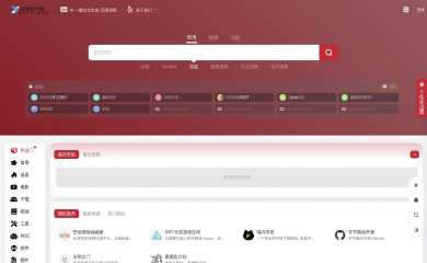 lao4g.com screenshot