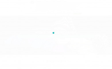 lasogno.com screenshot