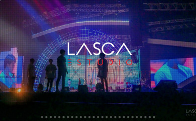 lasca.mx screenshot