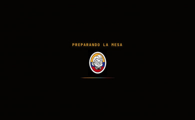 lasdeliciasdelaabuelaatl.com screenshot
