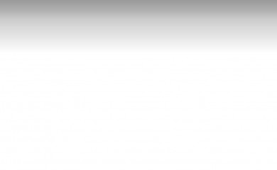 laszczyk.pl screenshot