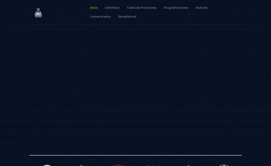 laprimera.com.sv screenshot