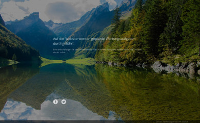 laprodi.de screenshot