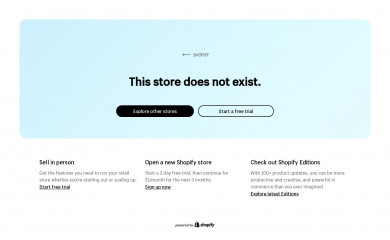 larouge.online screenshot