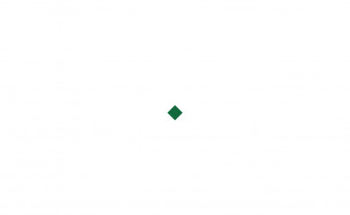 larahc.be screenshot