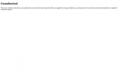 larkin.id.au screenshot