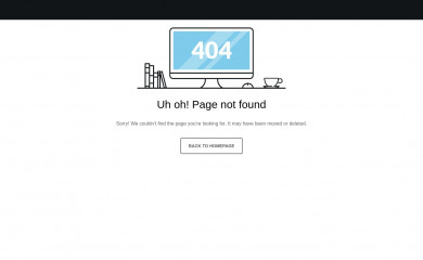 larkincreative.com.au screenshot
