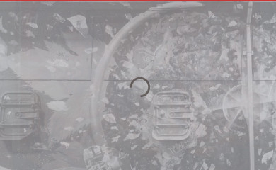 lartencave.com screenshot