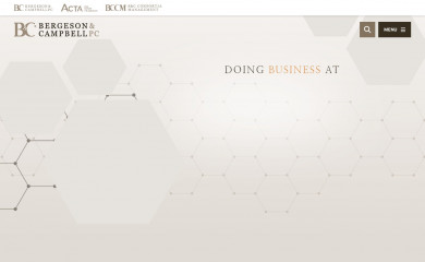 lawbc.com screenshot