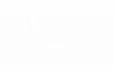 latelierbonheur-sophrologie.fr screenshot