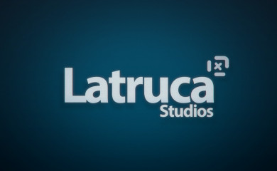 latruca.com screenshot