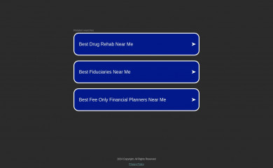 latrattoriaitaliana.be screenshot