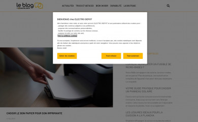 Cascara Child screenshot