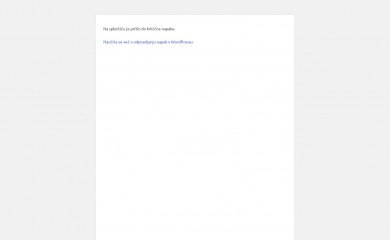 lauradesign.si screenshot