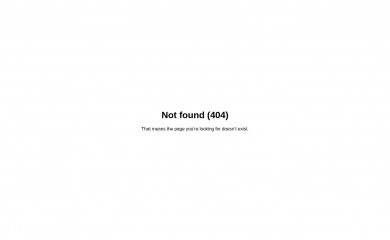 laurenhwaugh.com screenshot