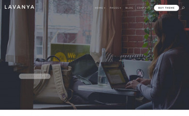 Wine Geelong screenshot