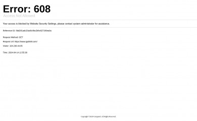 layarfilm99.top screenshot