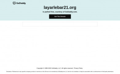 layarlebar21.org screenshot