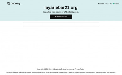 layarlebar21.org screenshot