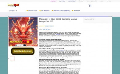 laznahwanur.id screenshot