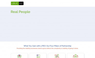 lbmcep.com screenshot