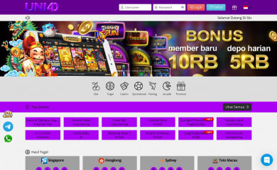 lbmg-worklabs.com screenshot