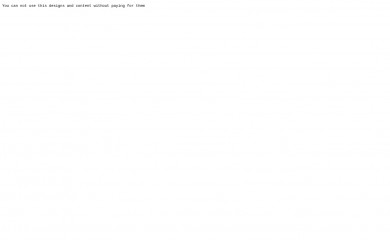 TaxPress screenshot