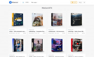 le-shu.com screenshot