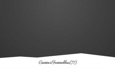 leclatduvin.fr screenshot