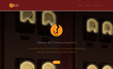 lectric.com screenshot