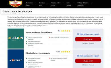 leczymyzwierzaki.pl screenshot