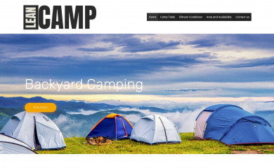 leancamp.co screenshot