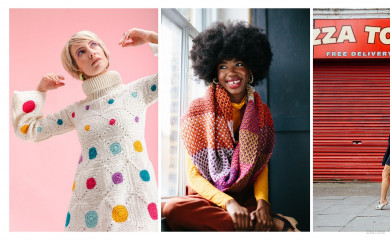 leannejade.com screenshot