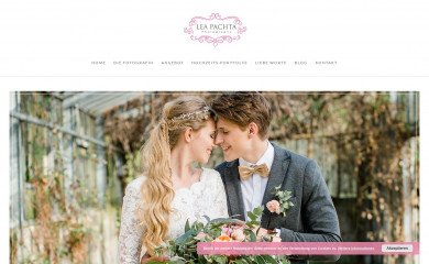 leapachta.com screenshot