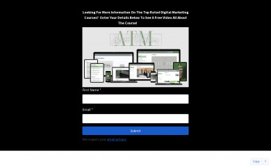 learnkar.com screenshot