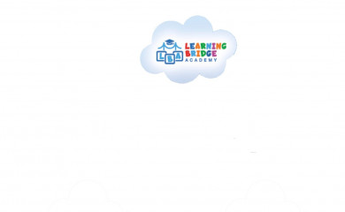 learningbridgeacademynj.com screenshot