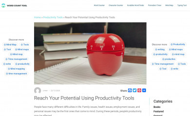 learninglinks.co.uk screenshot