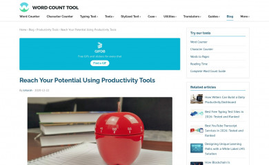 learninglinks.co.uk screenshot