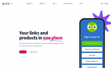 learningpathacademy.com screenshot