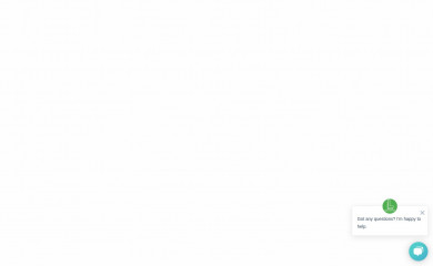 learnlounge.co screenshot