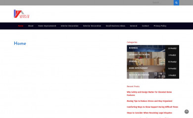 learntoberich.com.au screenshot