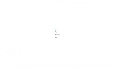 leastalder.com screenshot