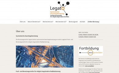 legato-hamburg.de screenshot