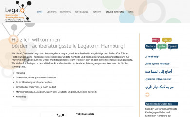 legato-hamburg.de screenshot
